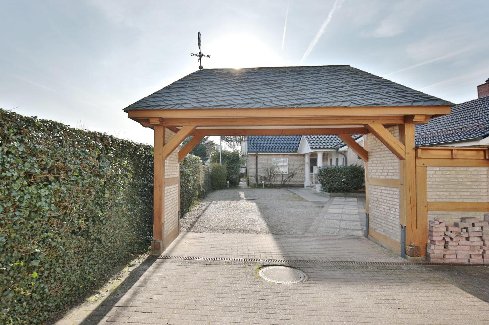 Gorch-Fock-Strasse 20A Gorch-Fock-Strasse 20A Appartement 2 Тиммендорфер-Штранд Экстерьер фото